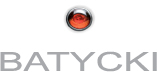 Batycki