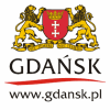 Gdańsk