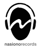 nasiono records